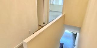 Iconic Gramercy Towers! 2 Story 2BR/2.5BA! 1,745SqFt!  VIEWS! Pool! Fitness! Pet! Parking!  Laundry!  PROGRESSIVE Gallery 25