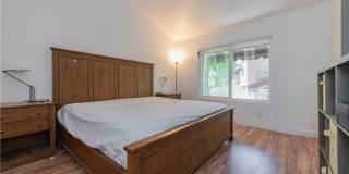 80 Stanford Court Gallery 17