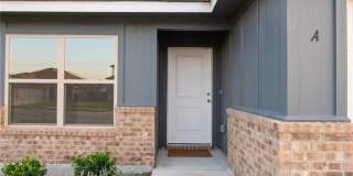514 Lost Trail Gallery 3