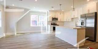 Modern 4-bed Brighton Townhouse Gallery 10