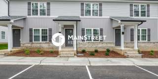 502 Rogers Lake Road East Gallery 1