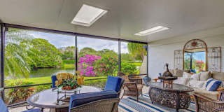 3667 Cape Pointe Circle Gallery 1