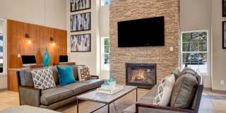 The Villages at Morgan Metro Gallery 48