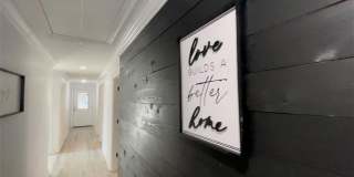 6010 PASTEUR Boulevard Gallery 5