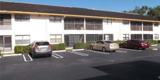 2955 Riverside Drive Gallery 24