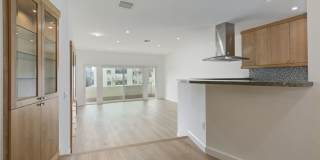 11925 Mayfield Avenue Gallery 1