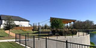 Welcome to this beautiful 3 bed, 2.5 bath 1800 sqft home. Gallery 24