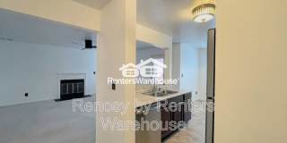 1843 Chantilly Court Gallery 5
