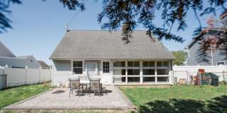 71 Chimney Lane Gallery 1
