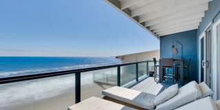 24528 MALIBU Rd Gallery 50