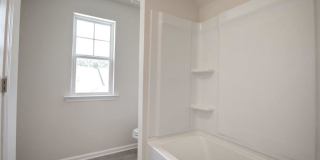 4578 Grenadine Circle Gallery 14
