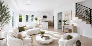 2120 Beachwood Drive Gallery 1