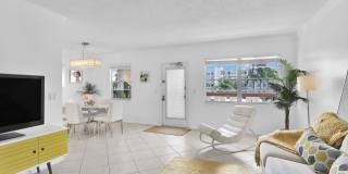 2043 Cornwall C Gallery 1