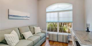 9151 Kings Cove Ct lot: 7 Gallery 9