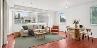The Bluestone Apartments Gallery 3