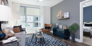 Mission Bay by Windsor Gallery 15
