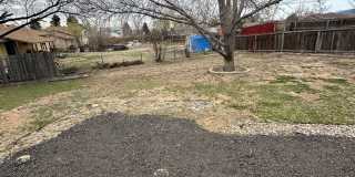 Beautiful Home with a Spacious Lot Gallery 9