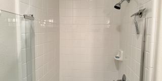7972 Aldea Cir Gallery 10