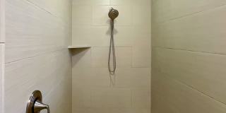 307 East Grove Creek Lane Gallery 39