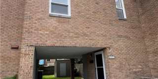 6517 Harvey Court Gallery 1