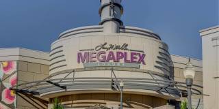 The Gauge Gallery 31