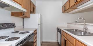 Port Crossing Apartments Gallery 58