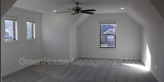 1574 N Pershing St Gallery 20