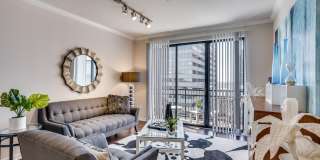 Verona by Palladium Gallery 31