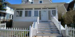 29 N Bartram Ave Gallery 1