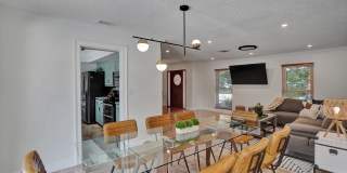 6421 Ne 22nd Ave Gallery 5