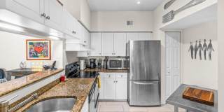 1408 Tuscany Way Gallery 13