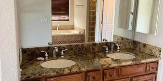 6164 S Los Lagos Ct Gallery 17