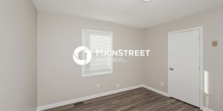 129 Johnson Drive Gallery 11