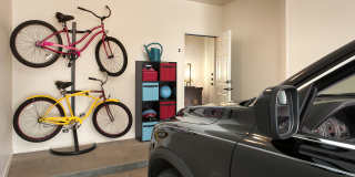 San Privada by Mark-Taylor Gallery 4