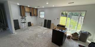 1352 Canonero Drive Gallery 2