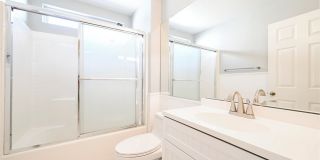 2077 Poppywood Avenue Gallery 38