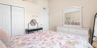 12301 Jewel Stone Lane Gallery 22