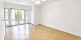 1000 Palm Trl Gallery 11
