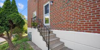 857 GREEN VALLEY Drive Gallery 4