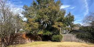 Popular Cathedral Oaks, Elegant Home Gallery 40