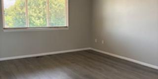 Premium Fort Collins Living with Space to Grow |4-Bedroom Home Gallery 18