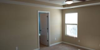 38 Pennyroyal Way Gallery 15