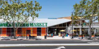 Avalon at Cahill Park Gallery 33