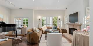 71 Olive Mill Road Gallery 4