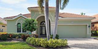 5175 CANTABRIA CREST Gallery 1