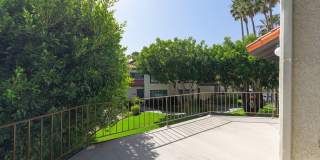 Coastal Condo at The Colony | 2BR + Loft in Gated Resort Community Near Beach Gallery 22