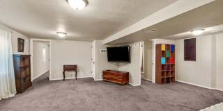 Midtown CDA! Gallery 19