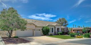 10549 Caldbeck Place Gallery 17