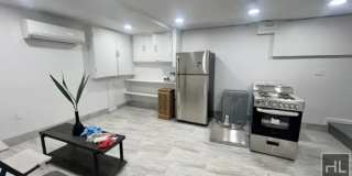 752 LINCOLN AVENUE Gallery 2