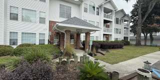 1231 Ladys Island Drive - 1Unit 211 Riverclub Gallery 3